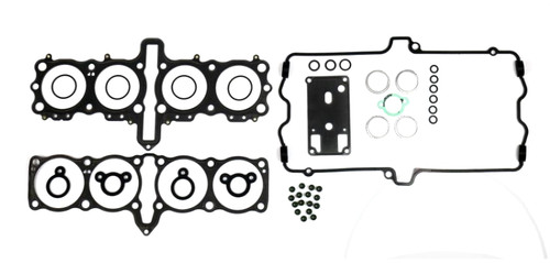 Per suzuki gsf - gsf, 1200