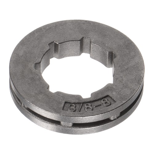 Cerchio pignone 22 7 mm - cerchio, 3/8-8
