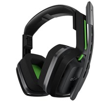 ASTRO Gaming A20 Cuffie