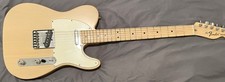 2007 Fender American Highway 1