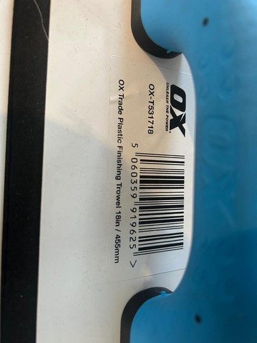 Pro ultraflex spatola per - ultraflex,