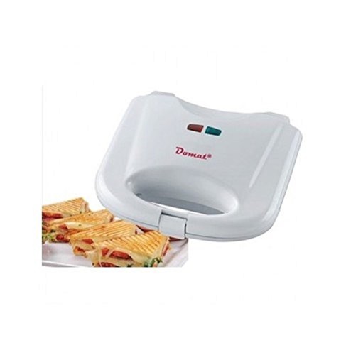 Bistecchiera elettrica 750w - elettrica,