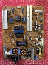 (C238) SCHEDA POWER Board TV