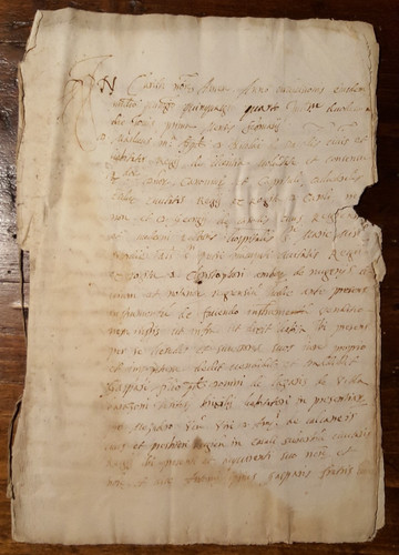 17957 reggio emilia d - 17957-(reggio, emilia-a.d