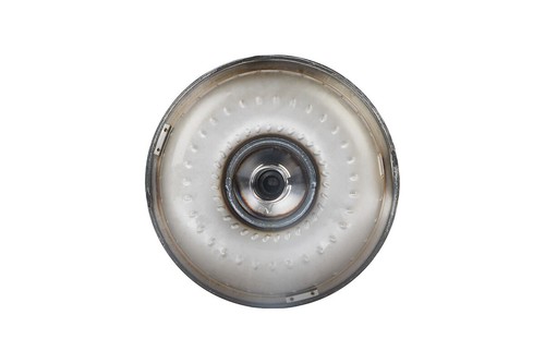 Convertitore coppia valeo - coppia,