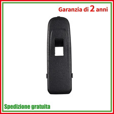Cornice pulsante 98167918zd - cornice,