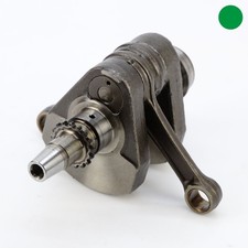 Albero motore e aste di collegamento MOTO GUZZI V7 III Racer 2017 2018 ID87366