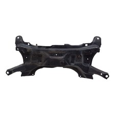 CULLA MOTORE PER TOYOTA Verso S (P120) 5120152081 1nrfe Benzina 1329 (10>16)