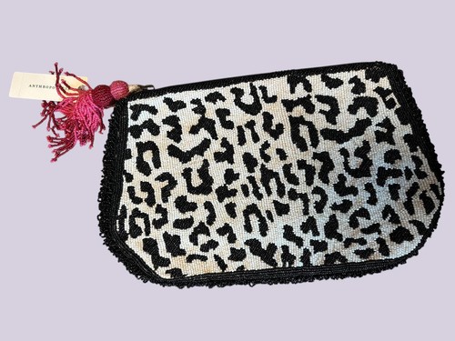 Anthropologie pochette con - anthropologie,