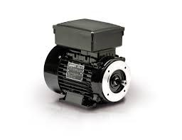 Motore trifase 1400 - motore, 380v