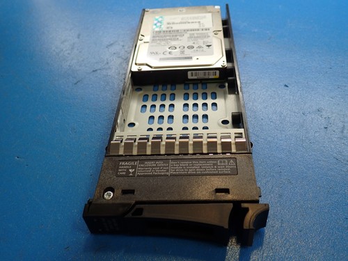Ibm 85y6185 300gb 15k rpm - 15k,