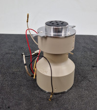 Agilent G2581-89524 Rilevatore