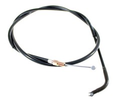 Cavo freno posteriore KYMCO