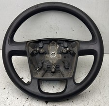 VOLANTE PER FIAT Ducato 5°