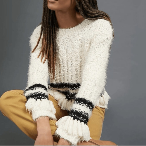 Anthropologie amadi cora - anthropologie,