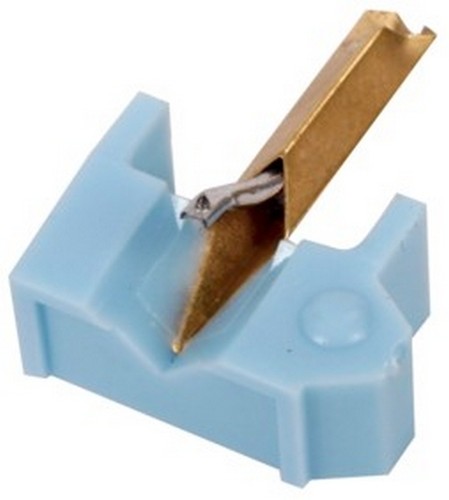 Diamante stilo shure n44c - n44c, per