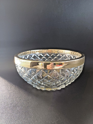 Vassoio walther de luxe - 💎,