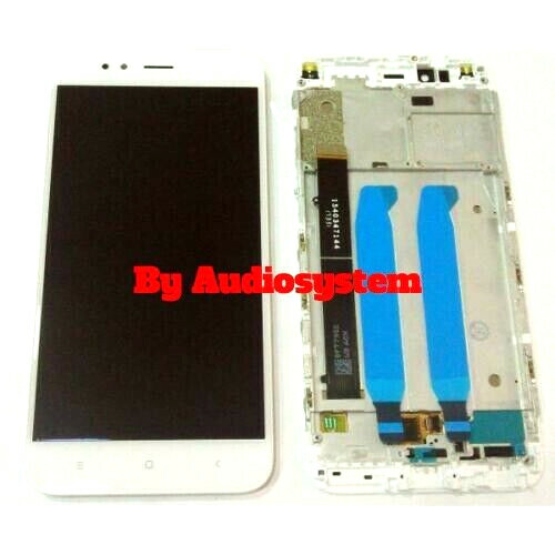 Display touch screen xiaomi - display+,