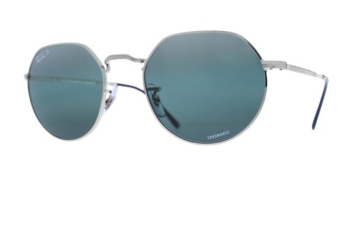 Ray ban jack cromance - ray-ban,