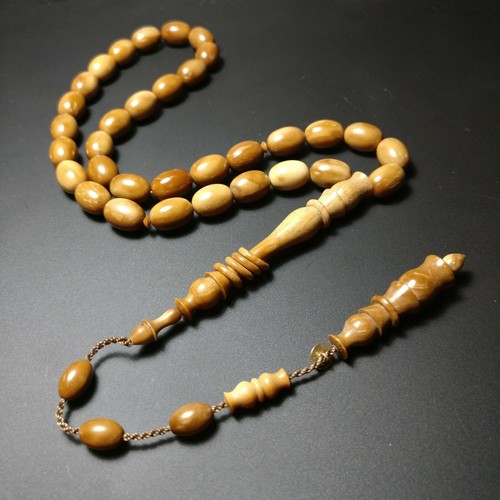 Turkish kokka prayer - kokka,