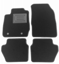 ASC tappetini auto FORD