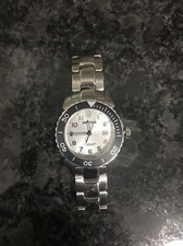Sector 450 Swiss Made Sapphire