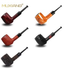 MUXIANG Briar Wood Tobacco