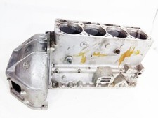 Carter motore UAZ469 con