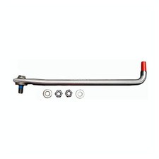 Evinrude Johnson BRP Steering