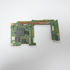 Parti di riparazione per