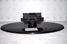 BN61-04563A PIEDISTALLO SUPPORTO BASE STAND PER TV SAMSUNG LE46A656A1F