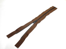 Cerniera Lampo in Metallo