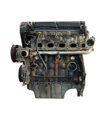 Motore per opel vauxhall - vauxhall, astra