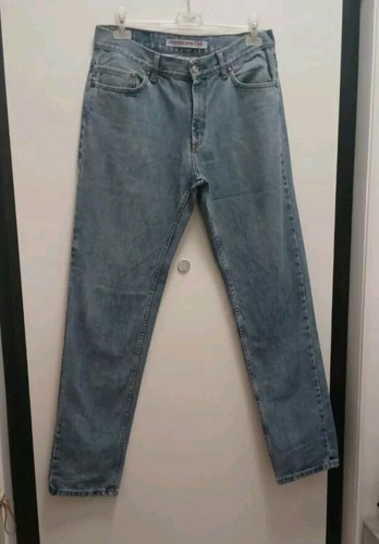 Jeans carrera 700 - jeans,