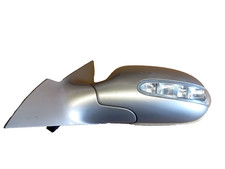 MB Mercedes Benz CLK W209