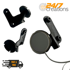 Supporto/caricabatterie