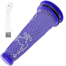 Filtro per DYSON DC50 DC50i