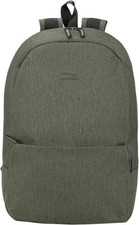 Tucano verde militare Ted