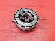 FRIZIONE MOTORE HUSQVARNA WRK 125 1989 1993 MARY 531
