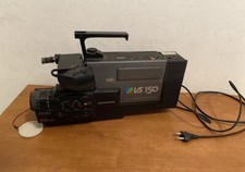 videocamera/fotocamera/cinepresa/macchina Fotografica Vintage