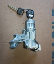 bloccasterzo avviamento con