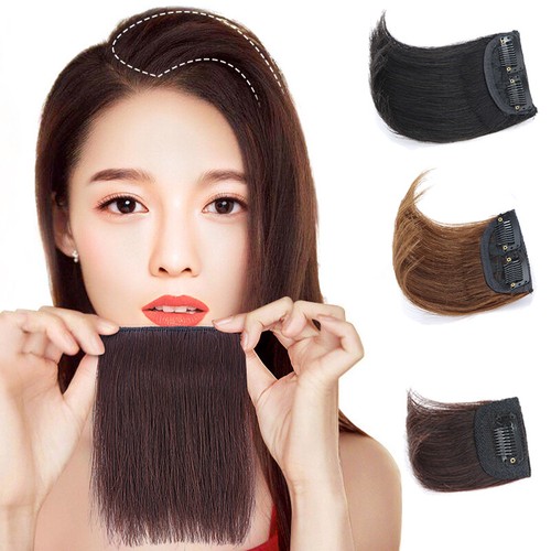 Extension capelli corti 100 - corti, 100%
