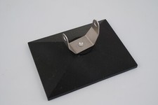 Dremel supporto rotante trapano modellismo