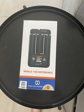 VAPORIZZATORE PORTATILE MIGHTY - STORZ & BICKEL - Pari al nuovo