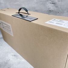 Korg MicroKORG2 MWH Limited