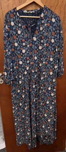 Abito seasalt fox page taglia - abito,