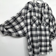 Tunica Top Camicia Intimally