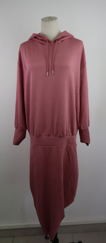 Armani exchange vestito - ax,