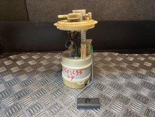 POMPA CARBURANTE PER LANCIA