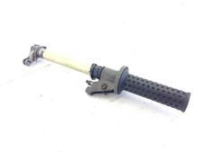 COMANDO FRIZIONE CAMBIO MANOPOLA SINISTRA MANUBRIO PIAGGIO VESPA HP FL2 50 1991